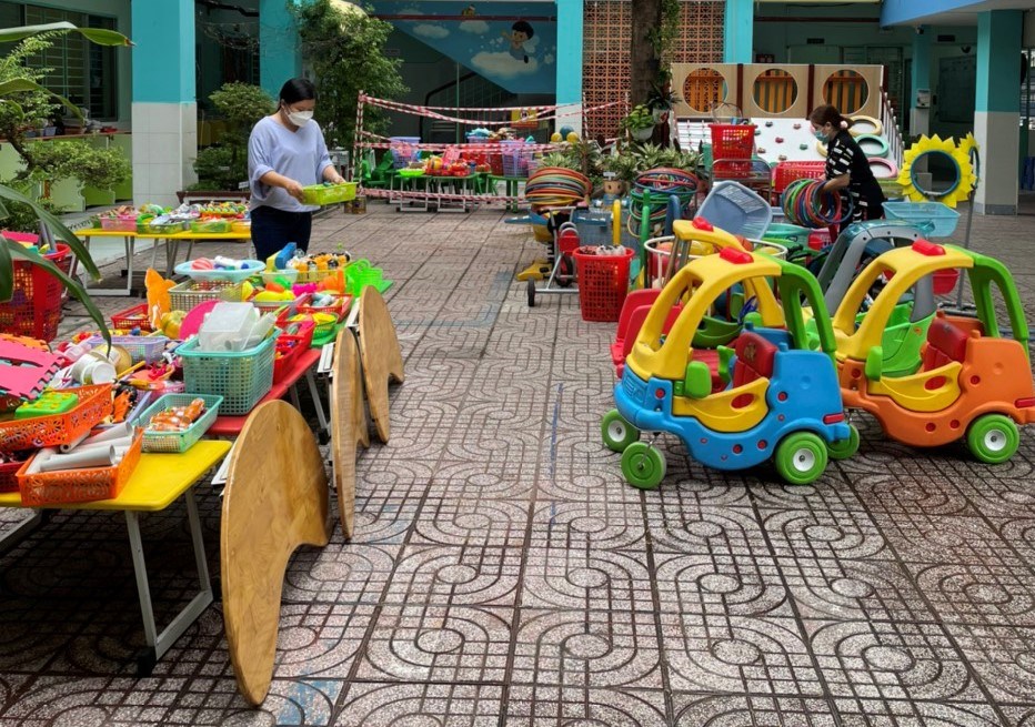 Ảnh đại diện